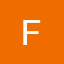 Florian Richer's user avatar